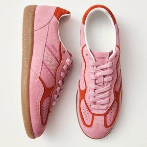 Tb.490 Aloha sneakers